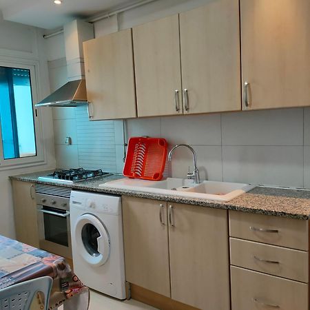 Appartement Lac 2 Berges Du Lac Номер фото
