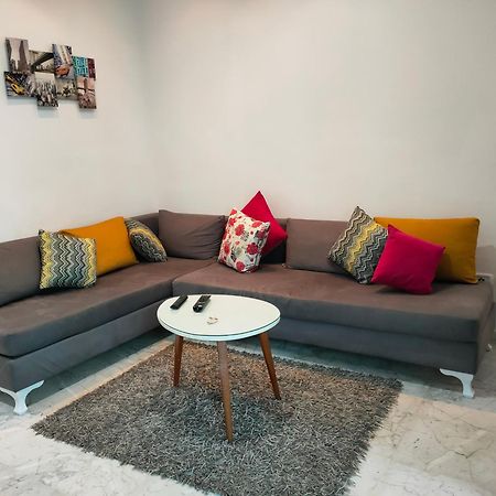 Appartement Lac 2 Berges Du Lac Номер фото