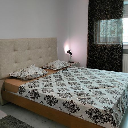 Appartement Lac 2 Berges Du Lac Номер фото