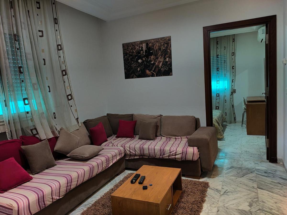 Appartement Lac 2 Berges Du Lac Екстер'єр фото
