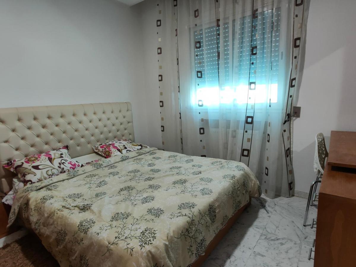 Appartement Lac 2 Berges Du Lac Екстер'єр фото
