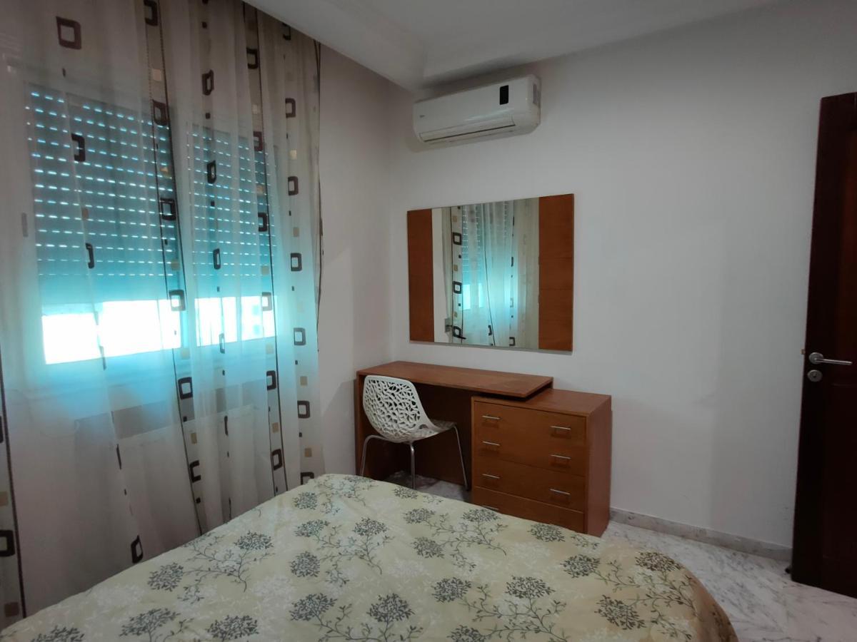 Appartement Lac 2 Berges Du Lac Екстер'єр фото