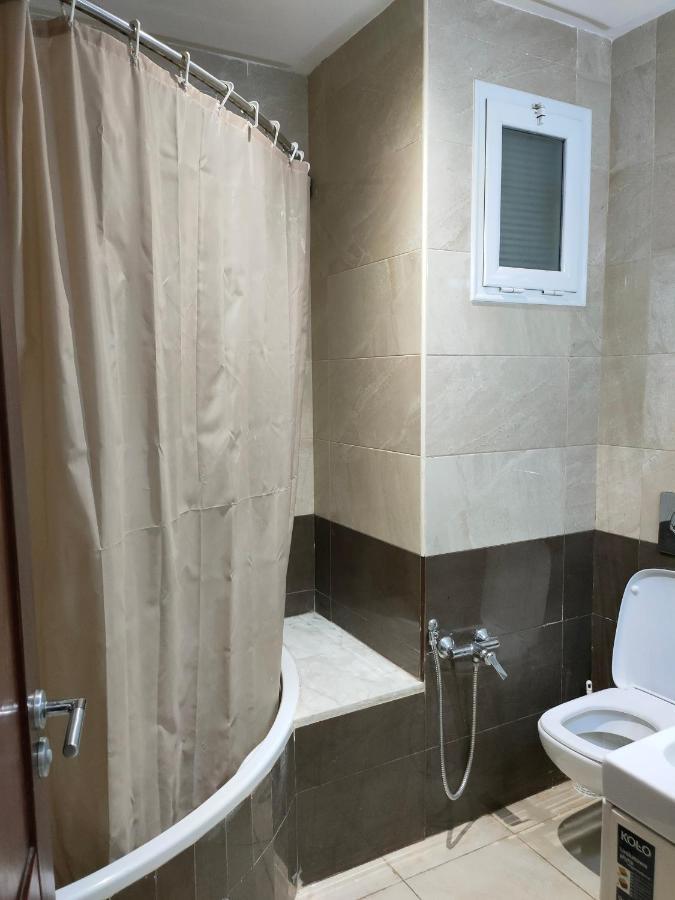 Appartement Lac 2 Berges Du Lac Екстер'єр фото