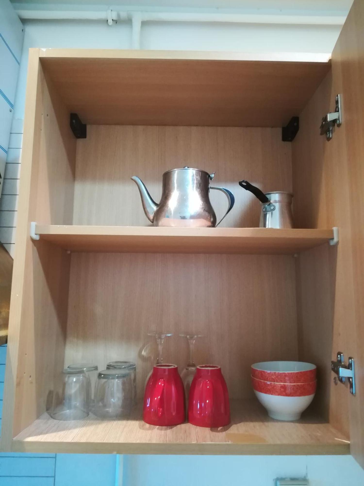 Appartement Lac 2 Berges Du Lac Номер фото