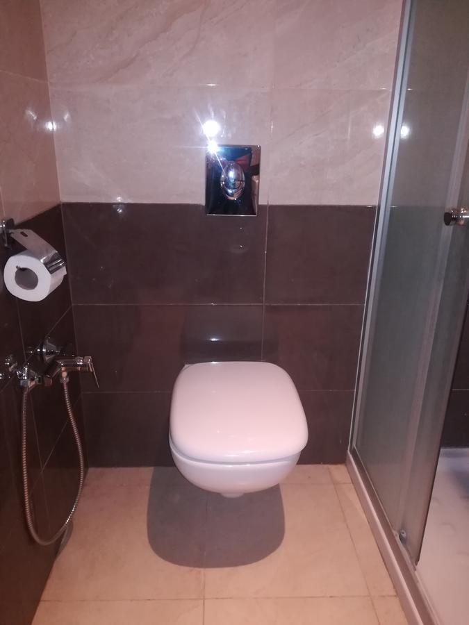 Appartement Lac 2 Berges Du Lac Екстер'єр фото