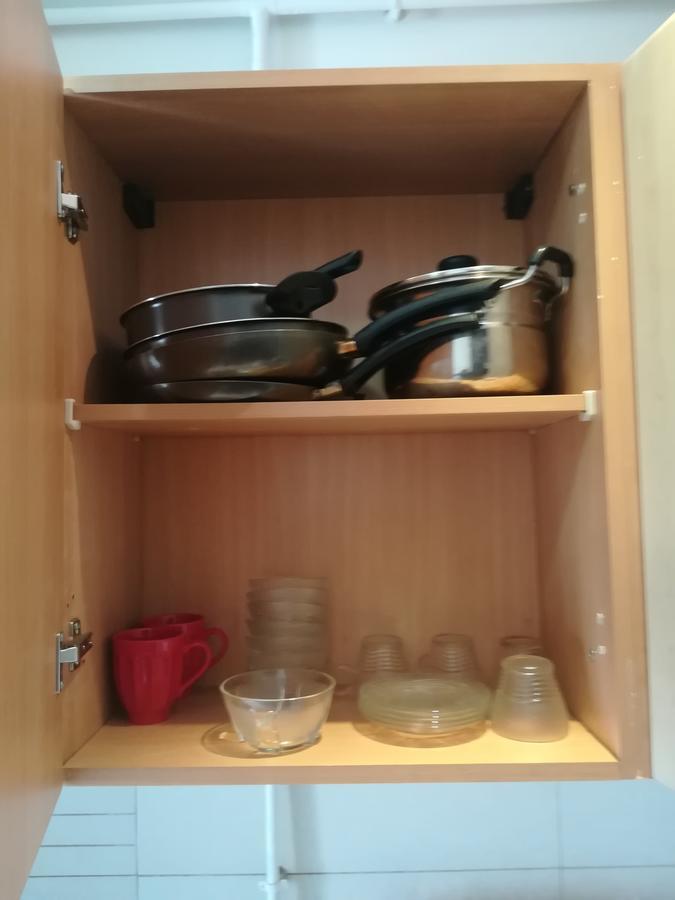 Appartement Lac 2 Berges Du Lac Екстер'єр фото