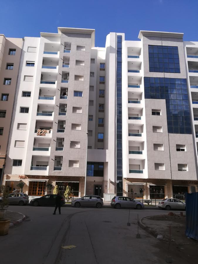 Appartement Lac 2 Berges Du Lac Екстер'єр фото