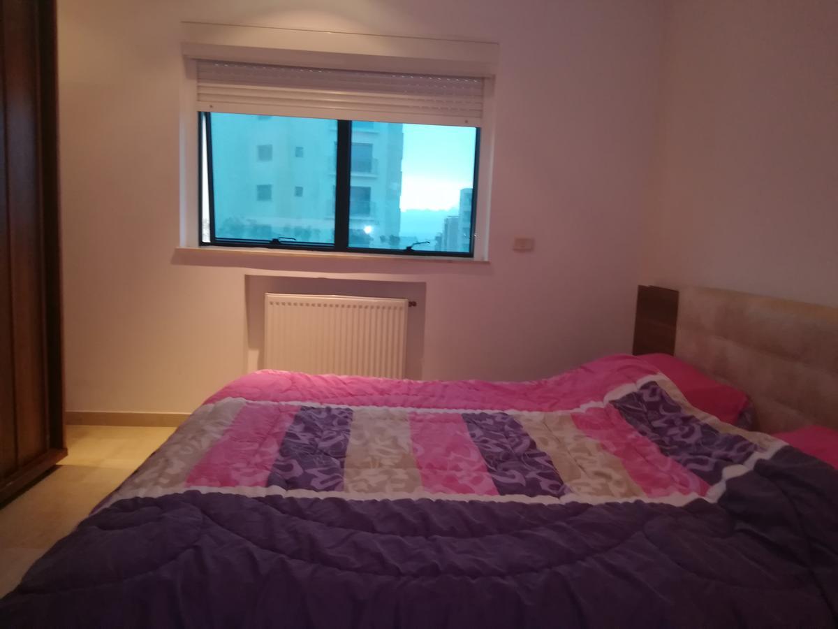 Appartement Lac 2 Berges Du Lac Екстер'єр фото