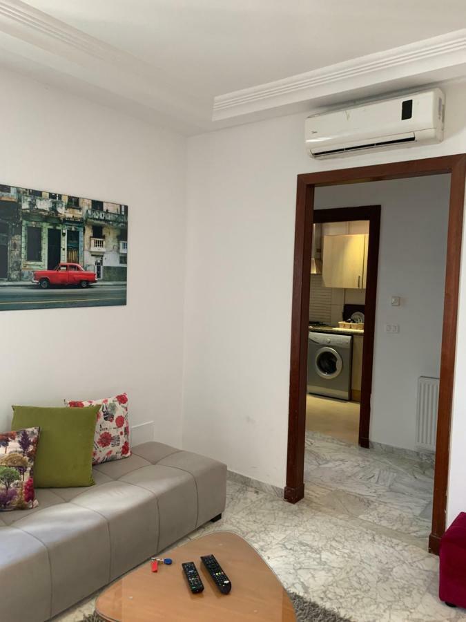 Appartement Lac 2 Berges Du Lac Екстер'єр фото