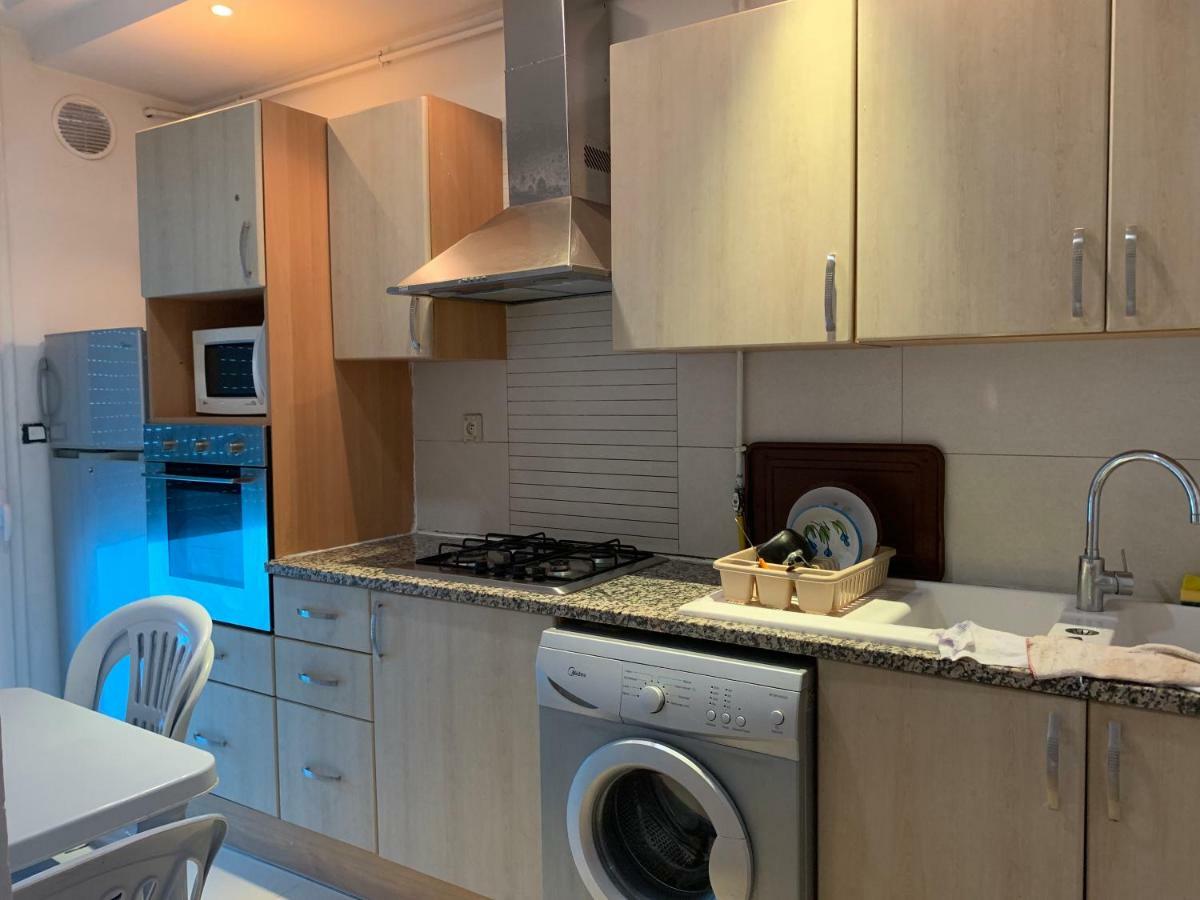 Appartement Lac 2 Berges Du Lac Екстер'єр фото