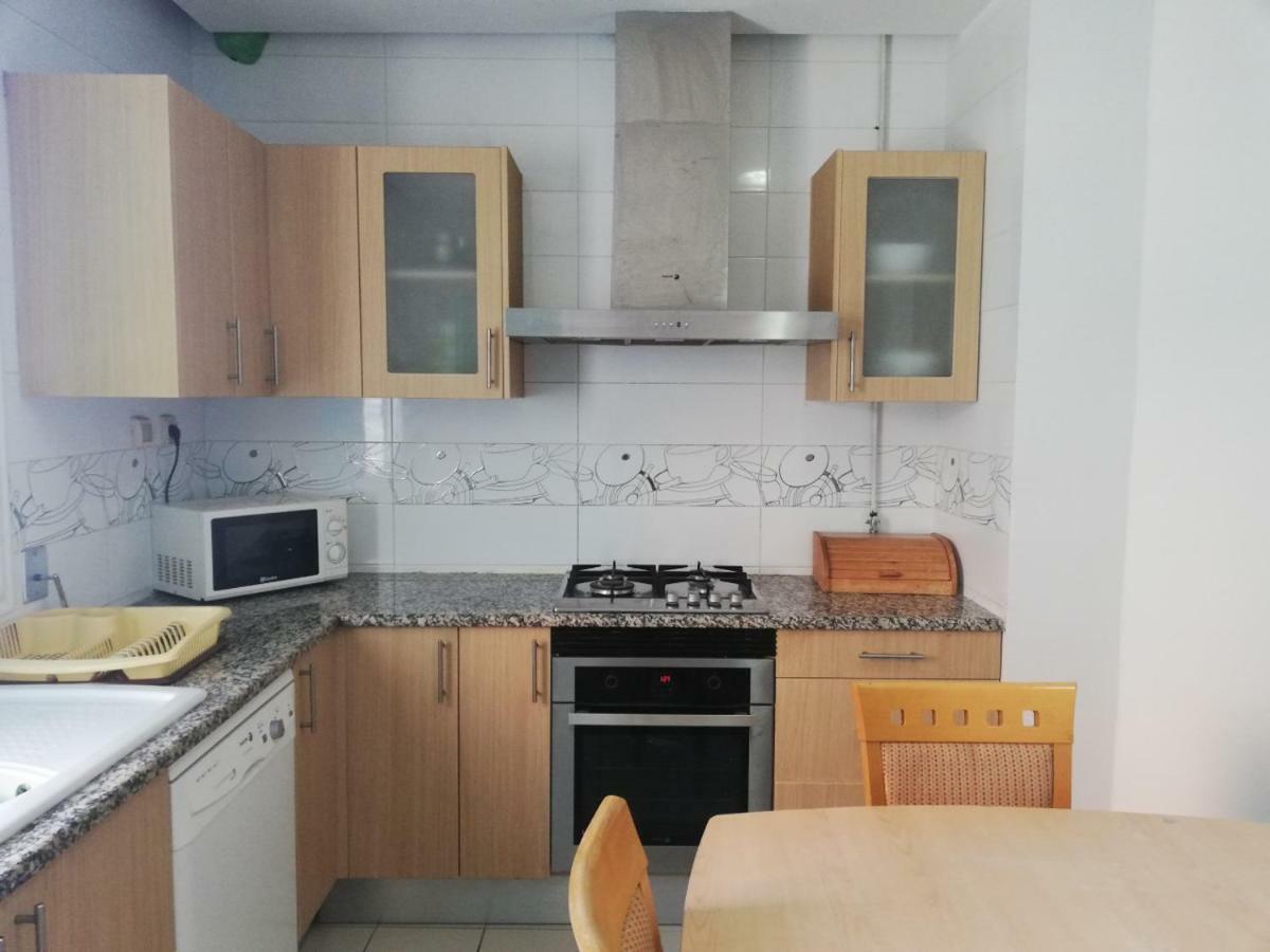 Appartement Lac 2 Berges Du Lac Екстер'єр фото